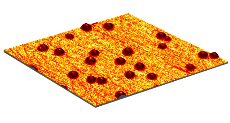 natec dots.jpg